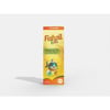 APB BALANCE FİSHOİL KİDS