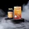 APB BALANCE Multivitamin Komplex 60 Apb
