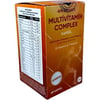APB BALANCE Multivitamin Komplex 60 Apb