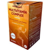 APB BALANCE Multivitamin Komplex 60 Apb