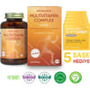 APB BALANCE Multivitamin Komplex 60 Apb