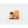 APB BALANCE Multivitamin Komplex 60 Apb