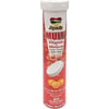 Apexis Multi Vitamin Şurup 150 ml