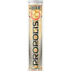 Apexis Propolis +1000 Mg C +Çinko
