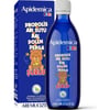 Apidemica Kids Propolis Arı Sütü Bal Polen Perga Şurup 150 ml