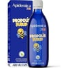Apidemica Kids Propolis Şurup 150 ml