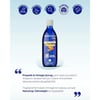 Apidemica Kids Propolis+Omega Şurup 150 ml