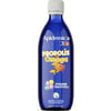 Apidemica Kids Propolis+Omega Şurup 150 ml