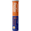 Apidemica Proday Energy (Arı Sütü, Ginseng, Koenzim Q10, 12 Vitamin ve 7 Mineral)