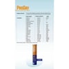 Apidemica Proday Energy (Arı Sütü, Ginseng, Koenzim Q10, 12 Vitamin ve 7 Mineral)