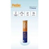 Apidemica Proday Energy (Arı Sütü, Ginseng, Koenzim Q10, 12 Vitamin ve 7 Mineral)