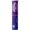 Apidemica Proday (Propolis, Ekinezya, Karamüver, 11 Vitamin ve 8 Mineral)