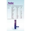 Apidemica Proday (Propolis, Ekinezya, Karamüver, 11 Vitamin ve 8 Mineral)
