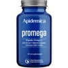 Apidemica Promega ( Propolis, Omega 3, Vitamin D3, K2, E)