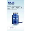 Apidemica Royal Jelly (Arı Sütü, B12 Vitamin )
