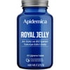Apidemica Royal Jelly (Arı Sütü, B12 Vitamin )