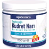 Apidemica Zeytinyağlı Kudret Narı 250 gr