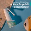 Apitera Propolisli Çocuk Spreyi