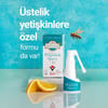 Apitera Propolisli Çocuk Spreyi