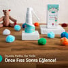 Apitera Propolisli Çocuk Spreyi