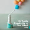 Apitera Propolisli Çocuk Spreyi