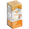Apitera UP Doğal Bal, B Vitaminleri, Kırmızı Ginseng, Guarana ve Propolis İçeren Takviye Edici 7’li Saşe