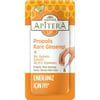 Apitera UP Doğal Bal, B Vitaminleri, Kırmızı Ginseng, Guarana ve Propolis İçeren Takviye Edici 7’li Saşe