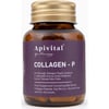 Apivital Collagen