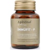Apivital Immüfit - P