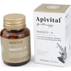 Apivital Immüfit - P