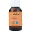 Apivital Organik Alkolsüz Sıvı Perga 50 ml