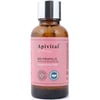 Apivital Organik Alkolsüz Sıvı Propolis 30 ml