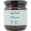Apivital Organik Perga Sport