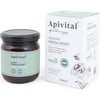 Apivital Organik Perga Sport