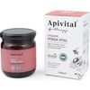 Apivital Organik Perga Vital
