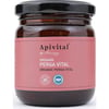 Apivital Organik Perga Vital