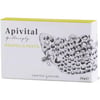 Apivital Propolis Pastil