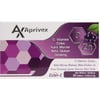 Aprivex C Vitamini Çinko Kara Mürver Beta Glukan Ginseng 30 Tablet