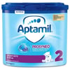 Aptami̇l Prosyneo 2 350 gr