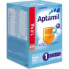 Aptamil 1 Bebek Sütü 1200 gr