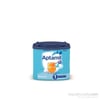 Aptamil 1 Bebek Sütü 400 gr