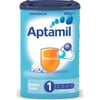 Aptamil 1 Bebek Sütü 900 gr