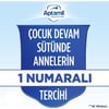 Aptamil 1 Bebek Sütü İçime Hazır 200 ml 0-6 Ay