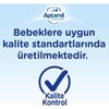 Aptamil 1 Bebek Sütü İçime Hazır 200 ml 0-6 Ay