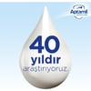 Aptamil 2 Devam Sütü 350 G 6-9 Ay Akıllı Kutu