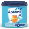 Aptamil 2 Devam Sütü 400 gr