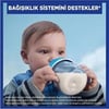 Aptamil 2 Devam Sütü 900 g 6-9 Ay Bebekler İçin Zengin Besin Öğeleri ve Sütlü İçerik