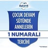 Aptamil 2 Devam Sütü 900 g 6-9 Ay Bebekler İçin Zengin Besin Öğeleri ve Sütlü İçerik