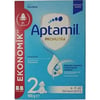 Aptamil 2 Devam Sütü 900 g 6-9 Ay Bebekler İçin Zengin Besin Öğeleri ve Sütlü İçerik