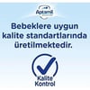 Aptamil 2 Devam Sütü 900 g 6-9 Ay Bebekler İçin Zengin Besin Öğeleri ve Sütlü İçerik